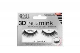 Přírodní řasy Ardell 3D Faux Mink 852