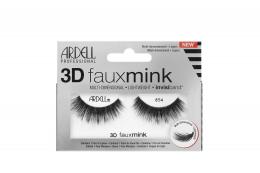 Přírodní řasy Ardell 3D Faux Mink 854