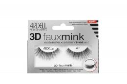 Přírodní řasy Ardell 3D Faux Mink 857