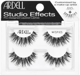 Twinpack Studio Effects Wispies