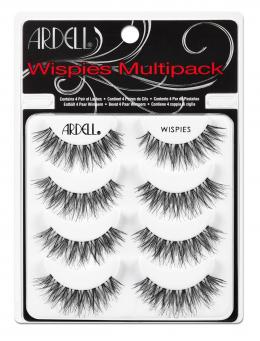 Multipack Wispies