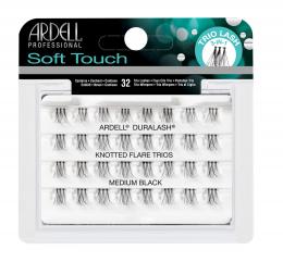 Soft Touch Trios Medium