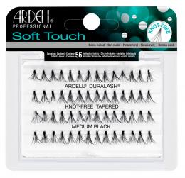 Trsové řasy Soft Touch Medium