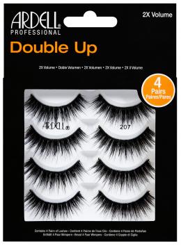 Multipack Ardell Double Up 207