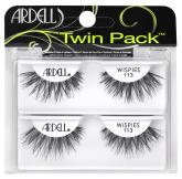 Twinpack Wispies 113