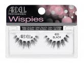 Přírodní řasy Ardell typ Wispies 600