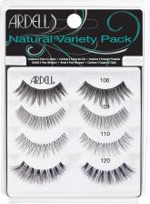 Natural Multipack