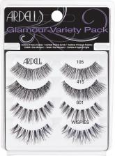 Glamour Multipack