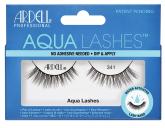 Řasy Aqua Lashes 341