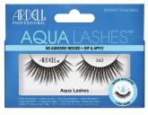 Řasy Aqua Lashes 342
