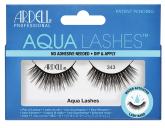 Řasy Aqua Lashes 343