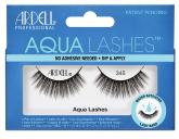 Řasy Aqua Lashes 345