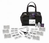 Ardell Starter Kit 24pcs
