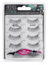 5-pack Babies (s aplikátorem)