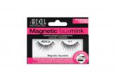 Magnetické řasy single Faux Mink 817