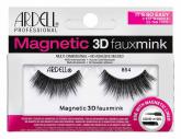 Magnetické řasy single 3D FauxMink 854