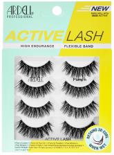 Multipack Ardell Active Pump' n
