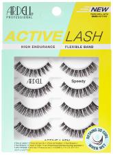 Multipack Ardell Active Speedy