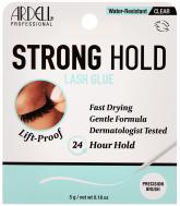 Lepidlo Ardell Strong Hold 5gr. čiré