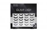 Glam Lash Collection