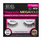 Magnetické řasy single Mega Hold Demi Wispies