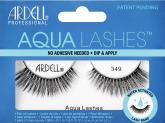 Řasy Aqua Lashes 349