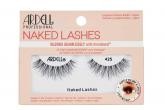 Přírodní řasy Ardell Naked typ 425
