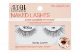 Přírodní řasy Ardell Naked typ 426