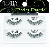 Twinpack typ 120