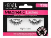 Magnetické řasy single Demi Wispies