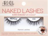 Přírodní řasy Ardell Naked typ 430