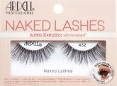 Přírodní řasy Ardell Naked typ 432