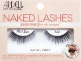 Přírodní řasy Ardell Naked typ 433