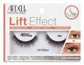Přírodní řasy Ardell Lift Effect 743