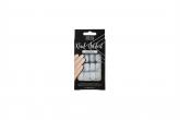 Nehty Ardell Nail Addict Premium - Natural Squared