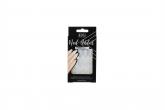 Nehty Ardell Nail Addict Premium - Natural Long