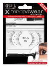 Sada X-tended Wear 110