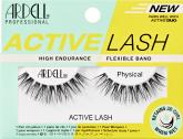 Přírodní řasy Active Lashes Physical