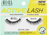 Přírodní řasy Active Lashes Speedy