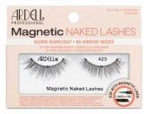 Magnetické řasy single Naked 423