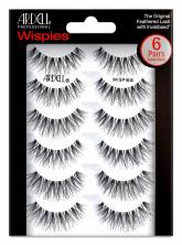 6-pack Wispies