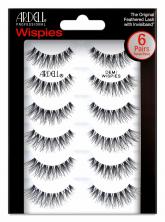 6-Pack Demi Wispies