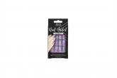 Nehty Ardell Nail Addict Premium - Lovely Lavender
