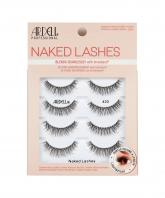 Multipack Naked Lashes 420
