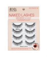 Multipack Naked Lashes 421