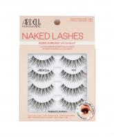 Multipack Naked Lashes 422