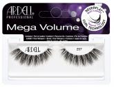 Přírodní řasy Mega Volume 257 Never Curl Tech