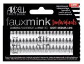 Trsové řasy Faux Mink Combo Pack