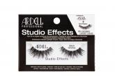 Přírodní řasy Ardell Studio Effects Demi Wispies