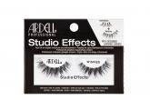 Přírodní řasy Ardell Studio Effects Wispies